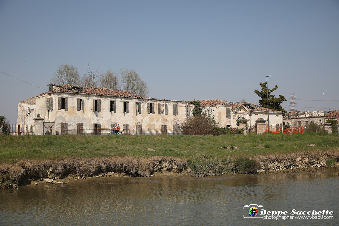 VBS_6821 - Ville Venete sul Brenta.jpg